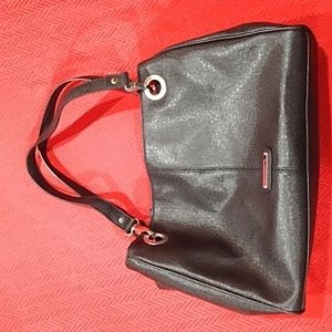 Liz Claiborne Tote Bag